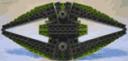 mantis15thumb.gif