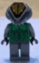 mantis16thumb.gif