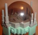 orbisphere06.jpg