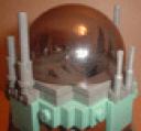 orbisphere06thumb.gif