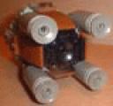 orbisphere09thumb.gif