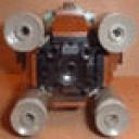 orbisphere10thumb.gif