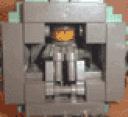 orbisphere13thumb.gif