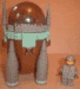orbisphere14thumb.gif