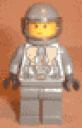 orbisphere15thumb.gif