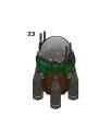 orbispherepage7.png