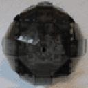 starflux03thumb.gif