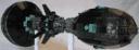 starflux05thumb.gif