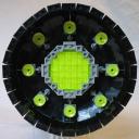 starflux06.jpg
