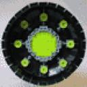 starflux06thumb.gif