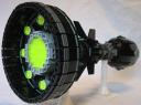 starflux08.jpg
