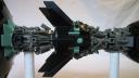 starflux09.jpg