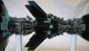 starflux09thumb.gif