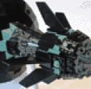 starflux11thumb.gif
