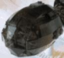 starflux13thumb.gif