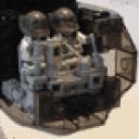 starflux14thumb.gif