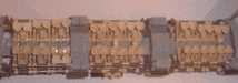 battledroidrack2thumb.gif
