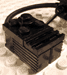 eweb4thumb.gif