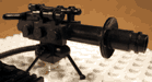 eweb7thumb.gif