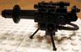 eweb8thumb.gif