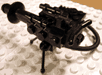 eweb9thumb.gif