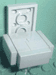 floatingseat1thumb.gif