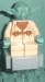 floatingseat2thumb.gif