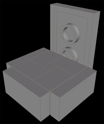 floatingseat3.jpg
