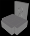 floatingseat3thumb.gif