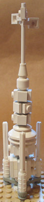 moisturevaporator01.jpg