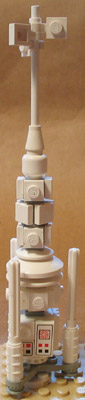 moisturevaporator02.jpg