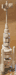 moisturevaporator02thumb.gif