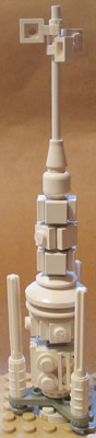 moisturevaporator03.jpg