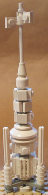 moisturevaporator04.jpg