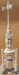 moisturevaporator04thumb.gif