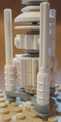moisturevaporator05.jpg
