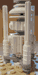 moisturevaporator05thumb.gif