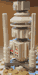 moisturevaporator06thumb.gif
