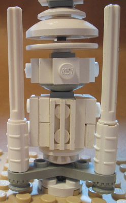 moisturevaporator08.jpg