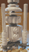 moisturevaporator09thumb.gif
