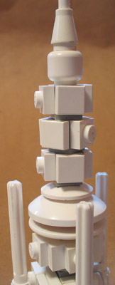 moisturevaporator10.jpg