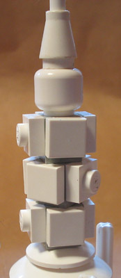 moisturevaporator11.jpg