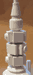 moisturevaporator11thumb.gif