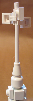 moisturevaporator12.jpg