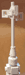 moisturevaporator12thumb.gif