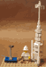moisturevaporator13thumb.gif