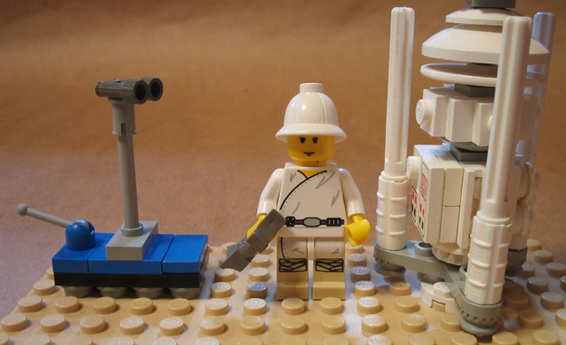 moisturevaporator14.jpg