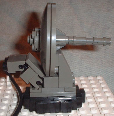 rebellasercannon01.jpg