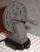 rebellasercannon02thumb.gif