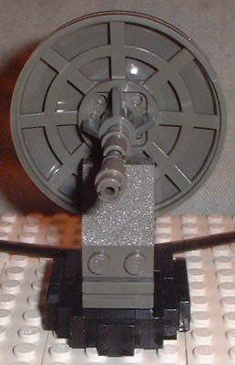 rebellasercannon03.jpg
